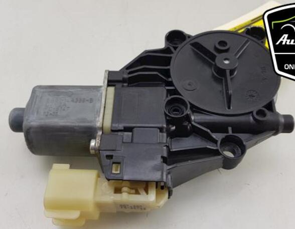 Elektrische motor raamopener FORD FIESTA VI Van, FORD FIESTA VI (CB1, CCN)