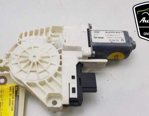 Electric Window Lift Motor AUDI Q7 (4LB), AUDI Q7 Van (4LB)