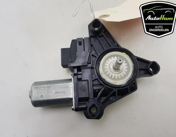 Electric Window Lift Motor MERCEDES-BENZ B-CLASS (W246, W242)