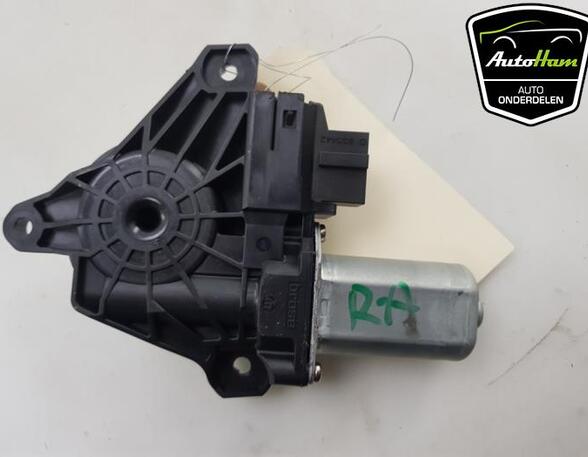 Electric Window Lift Motor MERCEDES-BENZ B-CLASS (W246, W242)