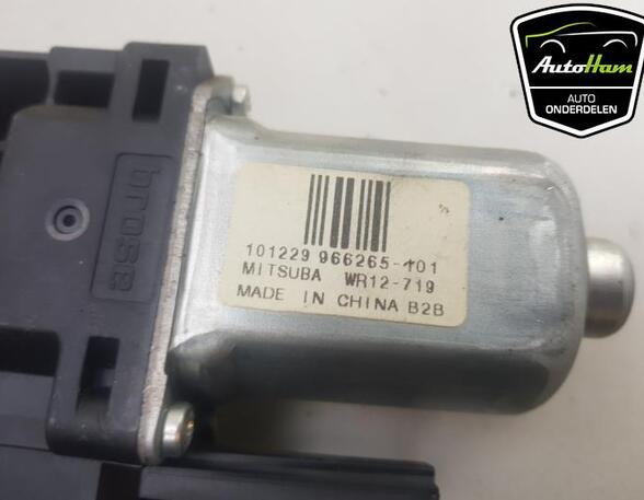 Motor Fensterheber Volvo S60 II  31253063 P18930817