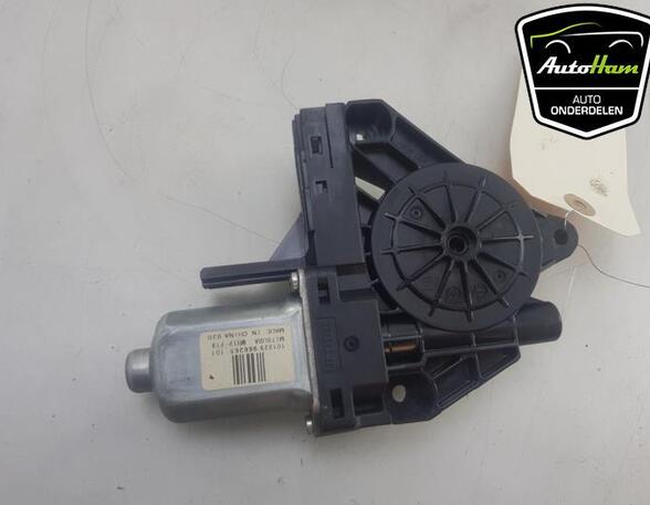 Motor Fensterheber Volvo S60 II  31253063 P18930817