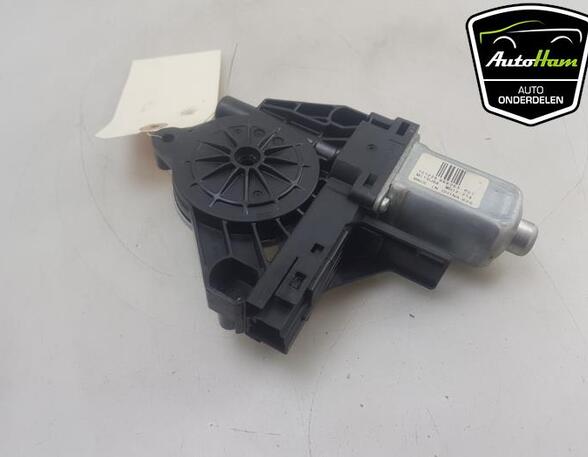 Electric Window Lift Motor VOLVO V60 I (155, 157), VOLVO V70 III (135), VOLVO XC70 II (136), VOLVO S60 II (134)