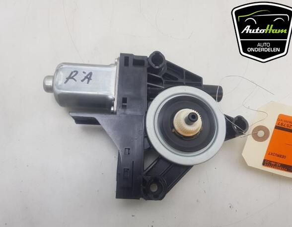 Motor Fensterheber Volvo S60 II  31253063 P18930817