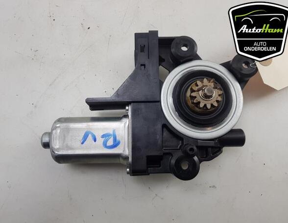 Electric Window Lift Motor VOLVO V70 III (135), VOLVO XC70 II (136)