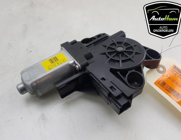 Electric Window Lift Motor VOLVO V70 III (135), VOLVO XC70 II (136)