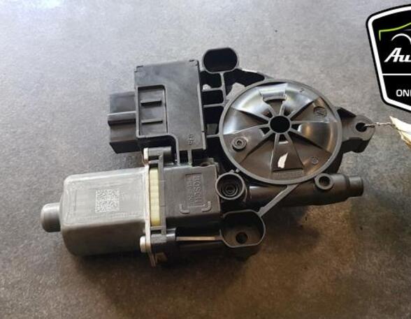 Electric Window Lift Motor VW POLO (AW1, BZ1)