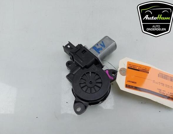 Electric Window Lift Motor MAZDA 2 (DL, DJ)