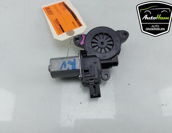 Electric Window Lift Motor MAZDA 2 (DL, DJ)