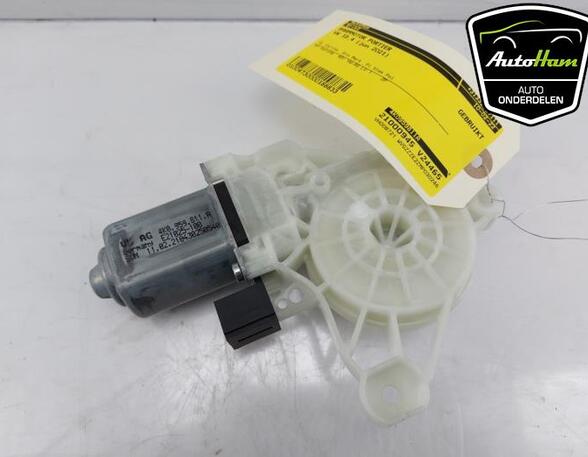 Electric Window Lift Motor AUDI Q4 Sportback (F4N), CUPRA BORN (K11), VW ID.4 (E21), VW ID.5 (E39)