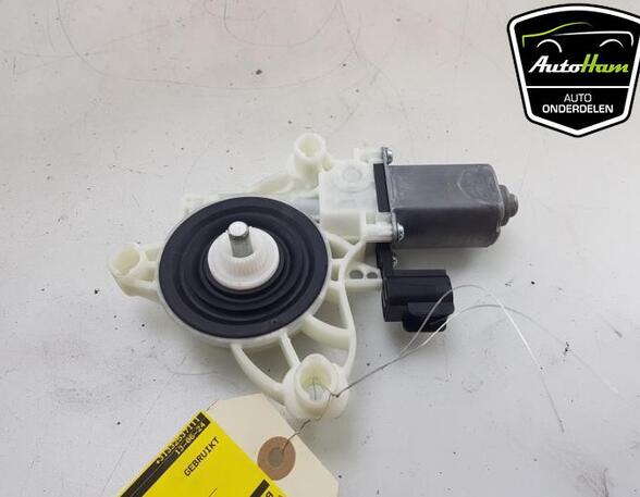 Electric Window Lift Motor FORD FOCUS IV Turnier (HP)