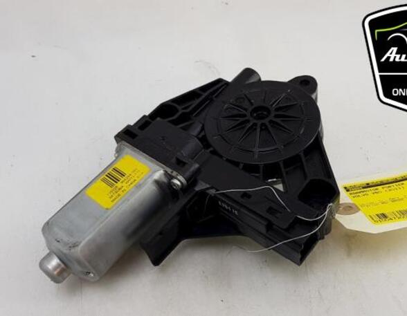 Electric Window Lift Motor VOLVO V60 I (155, 157)