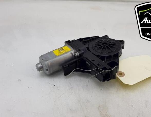 Electric Window Lift Motor VOLVO V60 I (155, 157)