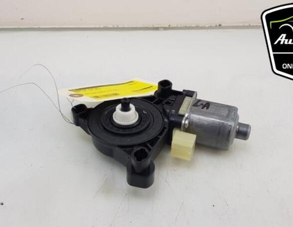 Electric Window Lift Motor AUDI A4 Avant (8W5, 8WD, B9)