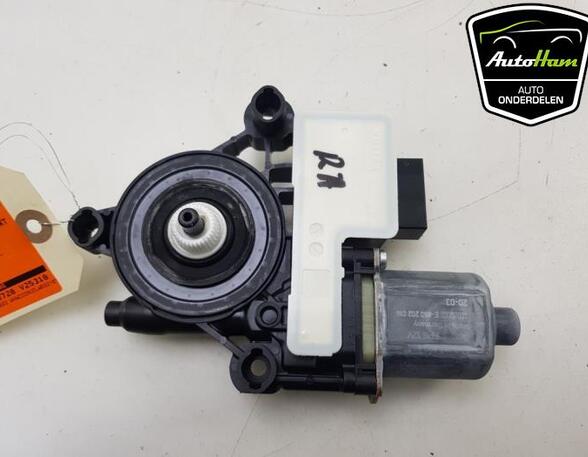 Electric Window Lift Motor SKODA SCALA (NW1), SEAT ARONA (KJ7, KJP), VW POLO (AW1, BZ1), SEAT LEON (KL1)