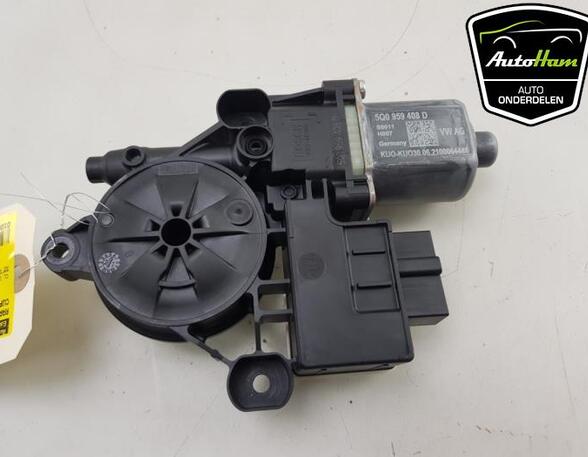 Electric Window Lift Motor VW POLO (AW1, BZ1), CUPRA BORN (K11), SEAT LEON (KL1), VW T-CROSS (C11_)