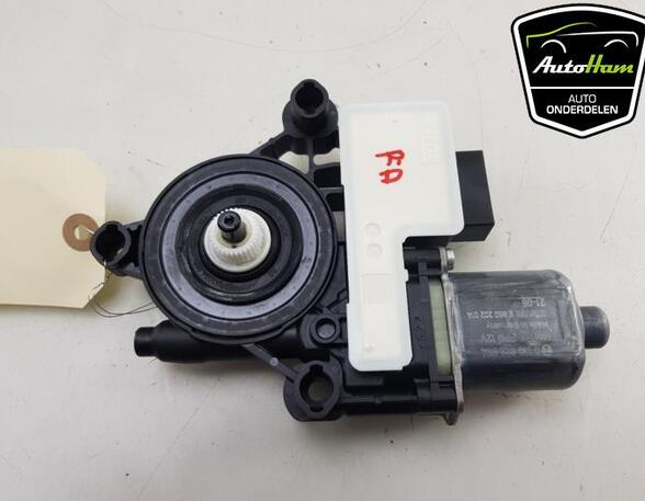 Electric Window Lift Motor VW POLO (AW1, BZ1), CUPRA BORN (K11), SEAT LEON (KL1), VW T-CROSS (C11_)