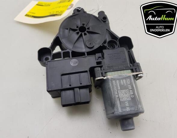 Electric Window Lift Motor VW POLO (AW1, BZ1), CUPRA BORN (K11), SEAT LEON (KL1), VW T-CROSS (C11_)