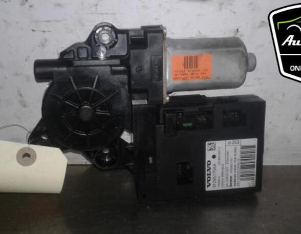 Electric Window Lift Motor VOLVO S40 II (544), VOLVO V50 (545)