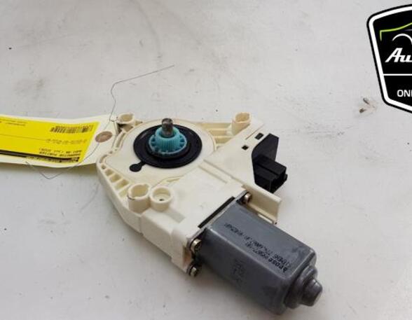 Electric Window Lift Motor AUDI A6 Avant (4F5, C6)