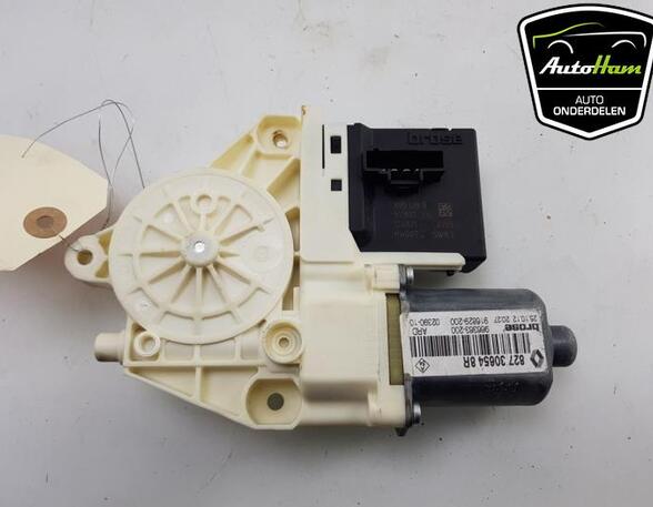 Motor Fensterheber Renault Megane III Grandtour Z 827306548R P17953373