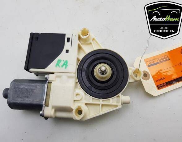 Electric Window Lift Motor RENAULT MEGANE III Grandtour (KZ0/1)