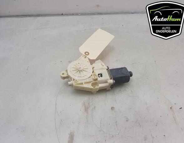 Electric Window Lift Motor MERCEDES-BENZ VITO Van (W447)