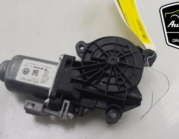 Motor Fensterheber Skoda Citigo AA 6RU959802 P11247025