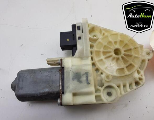 Electric Window Lift Motor PORSCHE PANAMERA (970)