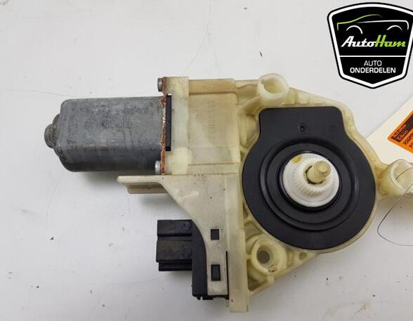 Electric Window Lift Motor PORSCHE PANAMERA (970)