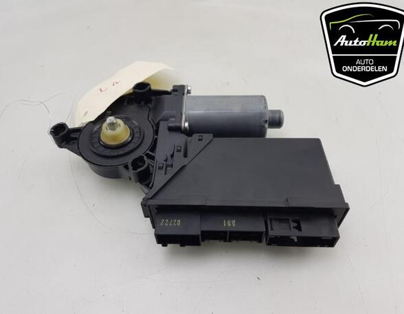 Electric Window Lift Motor AUDI A4 Avant (8E5, B6), AUDI A4 Avant (8ED, B7)