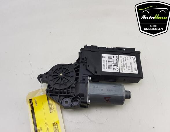 Electric Window Lift Motor AUDI A4 Avant (8E5, B6), AUDI A4 Avant (8ED, B7)