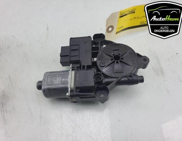 Electric Window Lift Motor VW POLO (AW1, BZ1), CUPRA BORN (K11), SEAT LEON (KL1), VW T-CROSS (C11_)