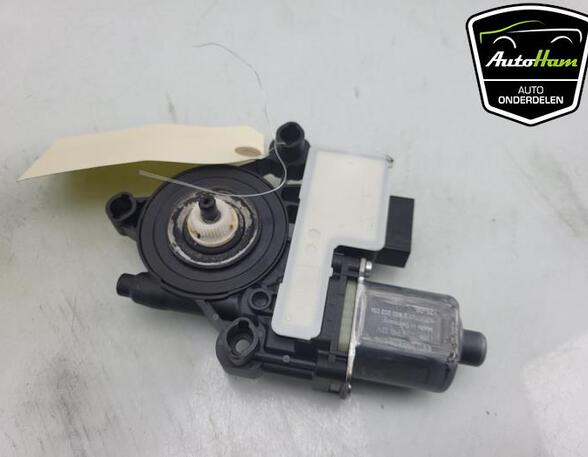 Electric Window Lift Motor VW POLO (AW1, BZ1), CUPRA BORN (K11), SEAT LEON (KL1), VW T-CROSS (C11_)