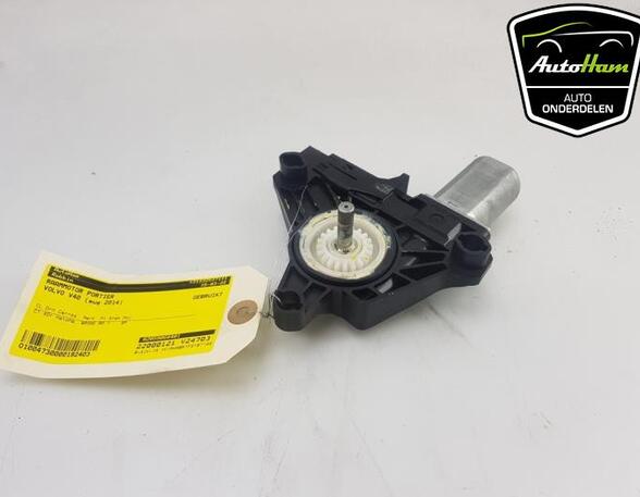 Electric Window Lift Motor MERCEDES-BENZ C-CLASS T-Model (S205)