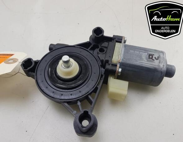 Electric Window Lift Motor VW GOLF VII (5G1, BQ1, BE1, BE2)