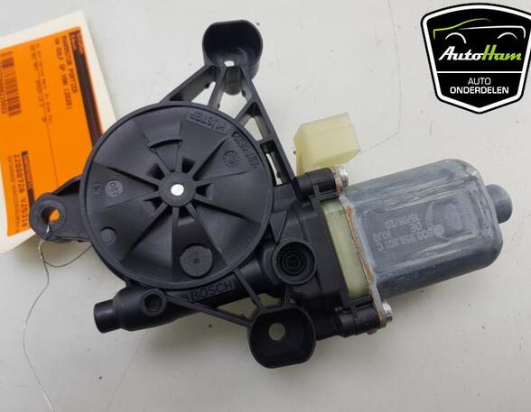 Elektrische motor raamopener VW GOLF VII (5G1, BQ1, BE1, BE2)