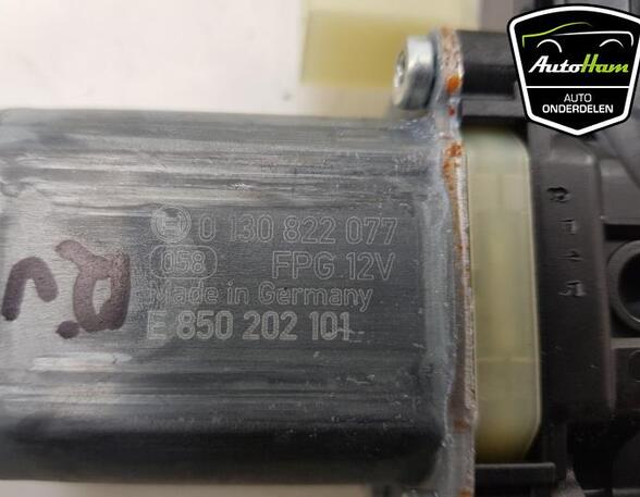 Electric Window Lift Motor VW GOLF VII (5G1, BQ1, BE1, BE2)