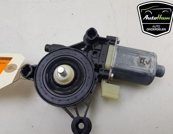 Electric Window Lift Motor VW GOLF VII (5G1, BQ1, BE1, BE2)