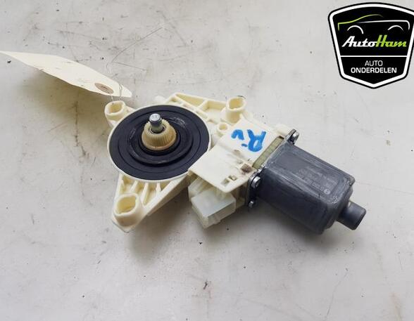 Electric Window Lift Motor MERCEDES-BENZ VITO Van (W447)