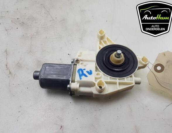 Electric Window Lift Motor MERCEDES-BENZ VITO Van (W447)