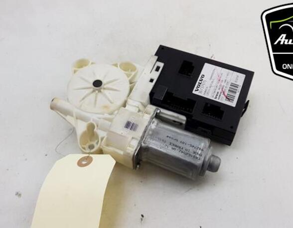 Electric Window Lift Motor VOLVO V50 (545)