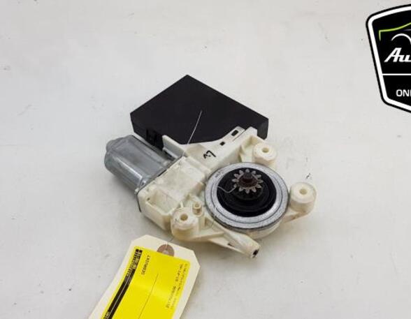 Electric Window Lift Motor VOLVO V50 (545)