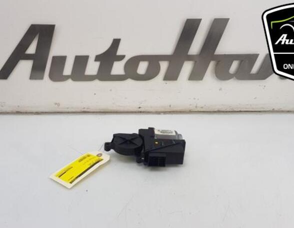 Electric Window Lift Motor SEAT IBIZA III (6L1), VW POLO (9N_)