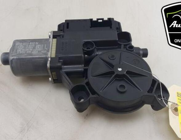 Electric Window Lift Motor VW POLO (6R1, 6C1), VW POLO Van (6R)