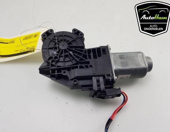 Electric Window Lift Motor TESLA MODEL 3 (5YJ3)