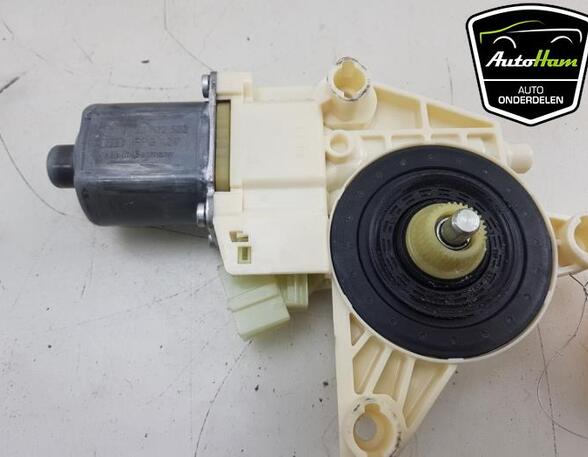 Electric Window Lift Motor MERCEDES-BENZ C-CLASS (W204)