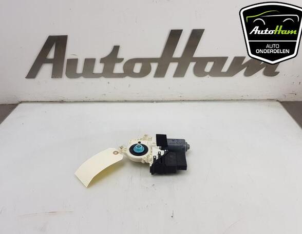 Electric Window Lift Motor SEAT ALTEA (5P1), SEAT ALTEA XL (5P5, 5P8), SEAT TOLEDO III (5P2)