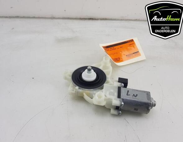 Motor Fensterheber Mercedes-Benz GLB X247 A0009065806 P17007023