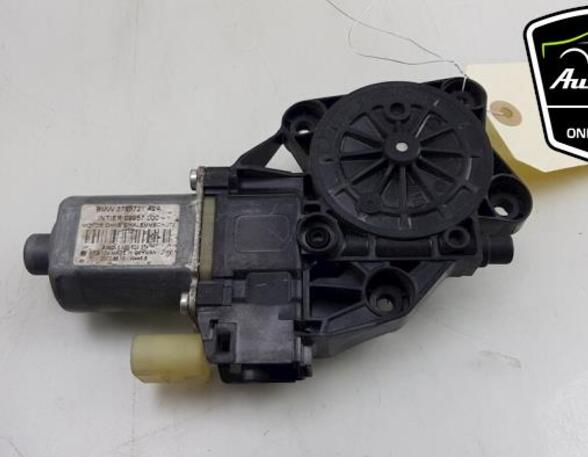 Motor Fensterheber Mini Mini R56 2753721 P11400694